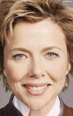 All best and recent Annette Bening pictures.