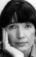 Anne Tyler - bio and intersting facts about personal life.