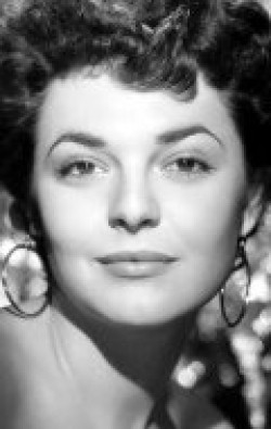 Actress, Director, Writer Anne Bancroft, filmography.