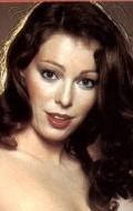 Annette Haven - bio and intersting facts about personal life.