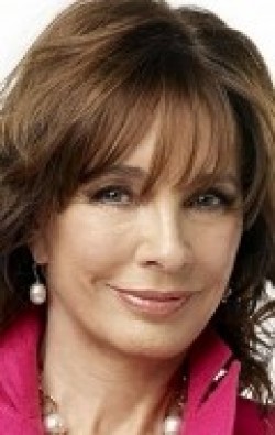 Anne Archer - bio and intersting facts about personal life.