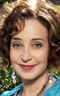 Annie Potts - bio and intersting facts about personal life.