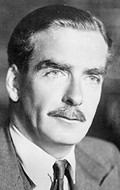 Anthony Eden - wallpapers.