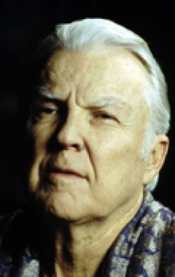 Anthony Zerbe - wallpapers.