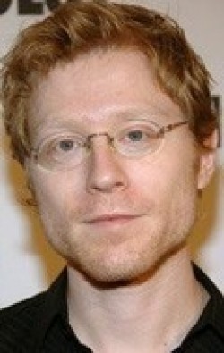 Anthony Rapp - wallpapers.