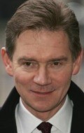 Anthony Andrews - bio and intersting facts about personal life.