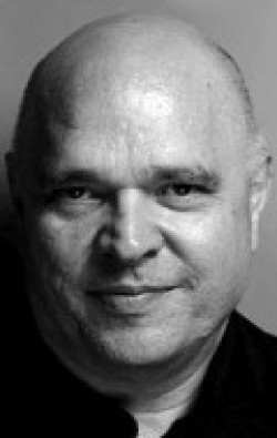 Anthony Minghella - bio and intersting facts about personal life.