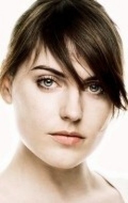 Antje Traue - bio and intersting facts about personal life.