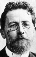 Anton Chekhov - bio and intersting facts about personal life.
