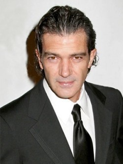Antonio Banderas - bio and intersting facts about personal life.