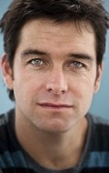 Antony Starr - bio and intersting facts about personal life.