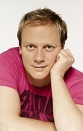 Antony Cotton - bio and intersting facts about personal life.