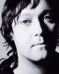 Antony Hegarty - bio and intersting facts about personal life.