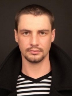 Actor, Voice Anton Batyirev, filmography.