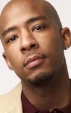 Antwon Tanner - bio and intersting facts about personal life.
