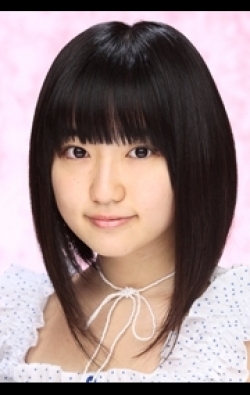 Aoi Yuki - bio and intersting facts about personal life.