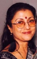 Actress, Director, Writer, Design Aparna Sen, filmography.
