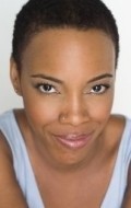 April Yvette Thompson - bio and intersting facts about personal life.