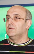 Aram Movsesyan - bio and intersting facts about personal life.