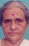 Aranmulla Ponnamma - bio and intersting facts about personal life.