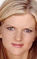 Arden Myrin - bio and intersting facts about personal life.