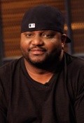 Aries Spears - bio and intersting facts about personal life.