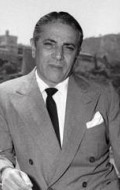 Aristotle Onassis - bio and intersting facts about personal life.
