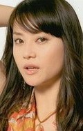 Actress Arisa Mizuki, filmography.