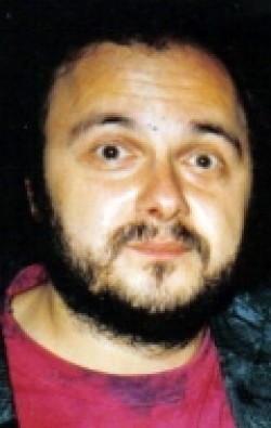 Actor, Director, Producer Arkadiusz Jakubik, filmography.