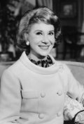 Recent Arlene Francis pictures.