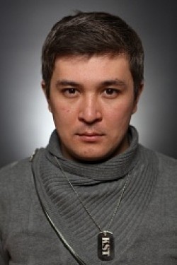 Arman Karimov - bio and intersting facts about personal life.