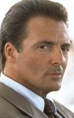 Armand Assante - wallpapers.