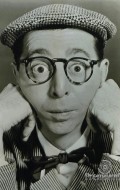 Recent Arnold Stang pictures.
