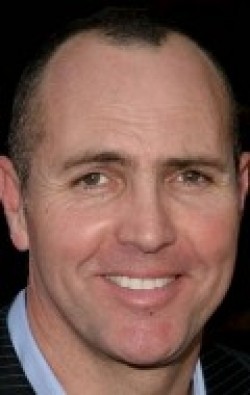 Arnold Vosloo - bio and intersting facts about personal life.
