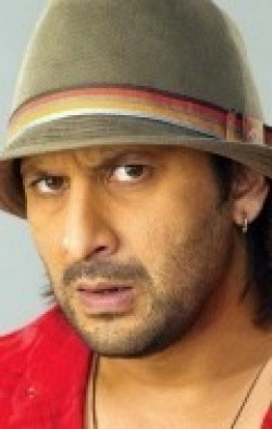 Arshad Warsi - bio and intersting facts about personal life.