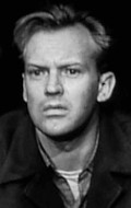 Actor Arthur Kennedy, filmography.