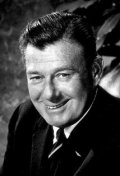 Arthur Godfrey - bio and intersting facts about personal life.