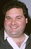 Artie Lange - bio and intersting facts about personal life.