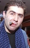Artur Dzhanibekyan - bio and intersting facts about personal life.