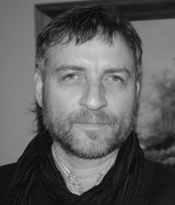 Director, Writer Artyom Temnikov, filmography.