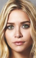 All best and recent Ashley Olsen pictures.