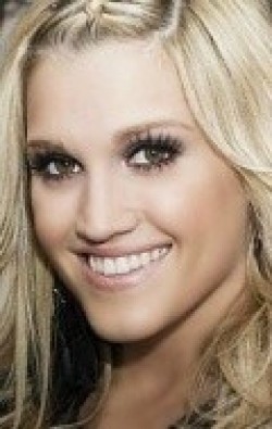 All best and recent Ashley Roberts pictures.