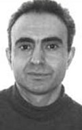 Ashot Mkrtchyan - bio and intersting facts about personal life.
