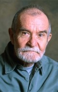 Athol Fugard - bio and intersting facts about personal life.