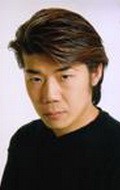 Atsushi Imaruoka - bio and intersting facts about personal life.