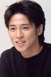 Atsusi Harada - bio and intersting facts about personal life.