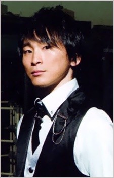 Atsusi Abe - bio and intersting facts about personal life.
