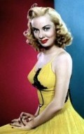 Audrey Totter - bio and intersting facts about personal life.