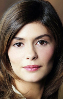 All best and recent Audrey Tautou pictures.