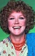 Audra Lindley - wallpapers.